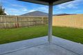 Property photo of 3 Rigger Drive Wonthaggi VIC 3995