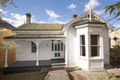 Property photo of 63 Bourke Street Launceston TAS 7250