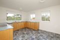 Property photo of 63 Bourke Street Launceston TAS 7250