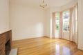 Property photo of 63 Bourke Street Launceston TAS 7250