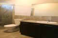 Property photo of 4 Rofe Court North Haven SA 5018