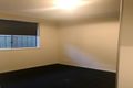 Property photo of 4 Rofe Court North Haven SA 5018