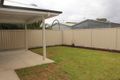 Property photo of 4 Rofe Court North Haven SA 5018