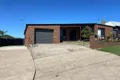 Property photo of 32 Tylden Street Dennington VIC 3280