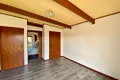 Property photo of 32 Tylden Street Dennington VIC 3280