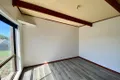 Property photo of 32 Tylden Street Dennington VIC 3280