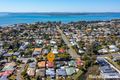 Property photo of 59 Main Street Redland Bay QLD 4165
