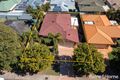 Property photo of 59 Main Street Redland Bay QLD 4165