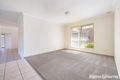 Property photo of 59 Main Street Redland Bay QLD 4165