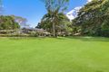 Property photo of 2 Elkhorn Place Bangalow NSW 2479