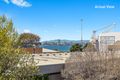 Property photo of 304/47 Nelson Place Williamstown VIC 3016