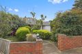 Property photo of 42 Iona Avenue Belmont VIC 3216
