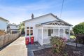 Property photo of 52 Connaught Crescent West Launceston TAS 7250