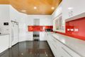 Property photo of 21 Settlers Way Frankston South VIC 3199