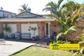 Property photo of 4 Government Road South West Rocks NSW 2431