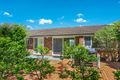 Property photo of 31 Delmonte Avenue Medlow Bath NSW 2780