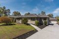 Property photo of 424 Hull Road Mooroolbark VIC 3138