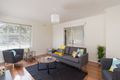 Property photo of 424 Hull Road Mooroolbark VIC 3138