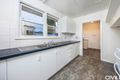 Property photo of 41 Weston Street Yarralumla ACT 2600