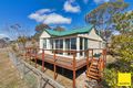 Property photo of 1418 Captains Flat Road Carwoola NSW 2620