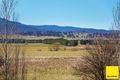 Property photo of 1418 Captains Flat Road Carwoola NSW 2620