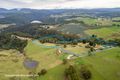 Property photo of 154 Goodland Road Wilmot TAS 7310