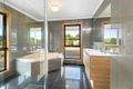 Property photo of 37 McCallum Road Inverleigh VIC 3321