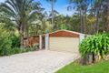 Property photo of 38 Hidden Valley Road Bonogin QLD 4213