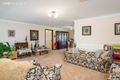 Property photo of 25 Overdale Drive Bourkelands NSW 2650