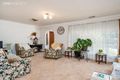 Property photo of 25 Overdale Drive Bourkelands NSW 2650