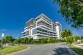Property photo of 410/15 Compass Drive Biggera Waters QLD 4216