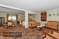 Property photo of 3 Bampi Street Durack QLD 4077