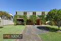 Property photo of 3 Bampi Street Durack QLD 4077