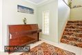 Property photo of 3 Bampi Street Durack QLD 4077