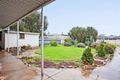 Property photo of 17 Fletcher Street Netley SA 5037