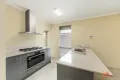 Property photo of 6 Sapphire Chase Wellard WA 6170