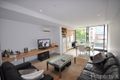 Property photo of 309/565 Flinders Street Melbourne VIC 3000