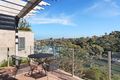 Property photo of 7 Avenue Road Mosman NSW 2088