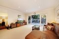 Property photo of 7 Avenue Road Mosman NSW 2088