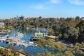 Property photo of 7 Avenue Road Mosman NSW 2088