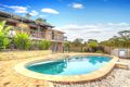 Property photo of 7 Saligna Place Helensburgh NSW 2508