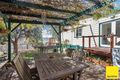 Property photo of 1418 Captains Flat Road Carwoola NSW 2620