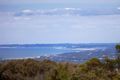 Property photo of 10 Hamson Court Cape Schanck VIC 3939