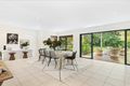 Property photo of 2 Elkhorn Place Bangalow NSW 2479