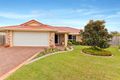 Property photo of 7 Wagan Place Wellington Point QLD 4160