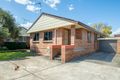 Property photo of 5/7 Dunkley Place Werrington NSW 2747