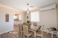 Property photo of 5/7 Dunkley Place Werrington NSW 2747