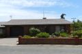 Property photo of 1/2 Sturt Street Barmera SA 5345