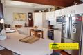 Property photo of 4 Government Road South West Rocks NSW 2431