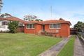 Property photo of 18 Small Street Putney NSW 2112